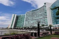 Administradora Condominio Guayaquil