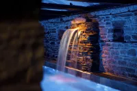 Cumaku Boutique Hotel