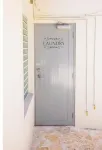 Les Guest House 1 Bedroom Apartment with Pool
