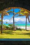 Pousada Ecoporto - Ocean View