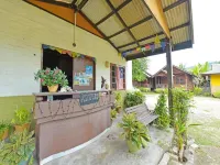 Pelangi Beach Resort Hotels near Club Med Jungle Walk