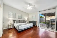 Alligator Vacation Home Hotels in Bermuda Dunes