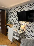 Unique island rental in Stanhope,PEI