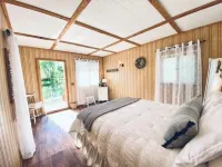 Eagle's Nest At Mountain River Ranch