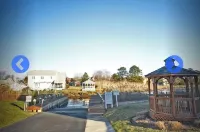 New Listing Bethany Beach Area Townhome, 2.5 miles from the beach! - 3-Star