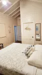 Suite# 1. Room just 4 min walk to West Bay Beach
