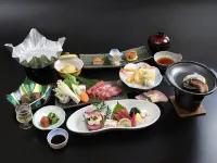 HOTEL sunresort shirahama
