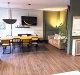 Achat Hotel Frankfurt Airport Hotels in Erzhausen