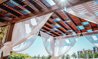 Evian Thermas Residence