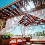 Evian Thermas Residence