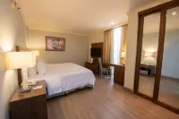 안타리스 신테르멕스