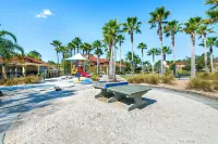 Create Lasting Magical Memories! Resort Home for 8