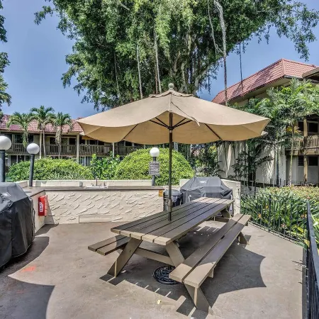 Kona Mansions 5-Minute Walk to Honls Beach