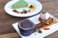 The Stirling Motel Hotels in Rockhampton