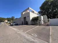 Contact Hôtel Marseille Aubagne - Ex Good Hôtel Hotel a La Penne-sur-Huveaune