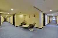Sonotel Hotels & Resorts Pvt Ltd Hotels in Dhanbad