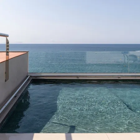 Hotel Calella by Beatriz Hoteles