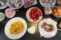 Hotel Ponte Sassi Hotels in Montaldo Torinese