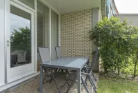 Apartment in North Holland Near Beach