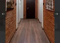 Apart Podolski