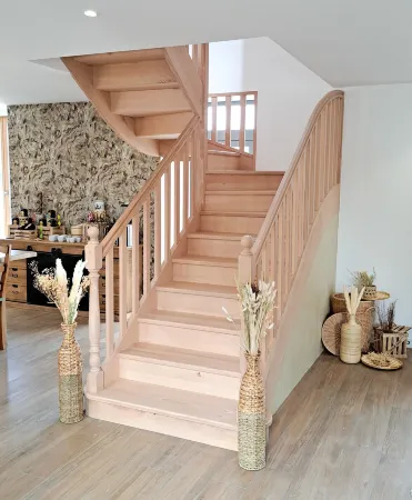 Le Foyer Celtique Отели в г. Плоэрмель