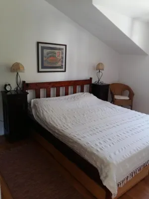 Beautiful house by the sea Hotels near Bla Bla Beach