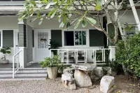 Bann Kam B&B