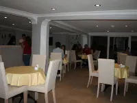 Hotel Kale Palas - فطور