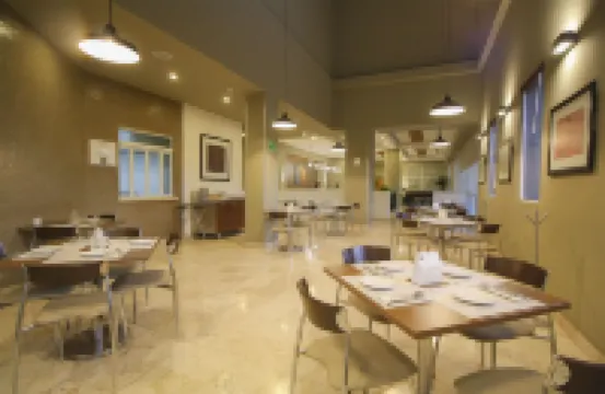 Hotel Turotel Morelia