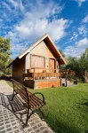 TEKOHA ECO HOTEL
