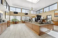 Best Western Plus York Hotel  Conference Center