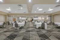 Best Western Plus York Hotel  Conference Center
