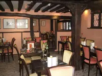 The Kings Arms Hotels in Ealing