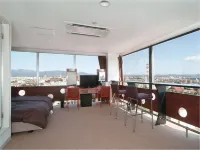 Hotel Promote Hakodate