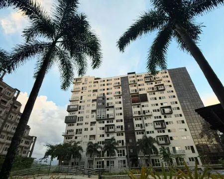 Your Perfect Staycation at Monteluce Hotels in Silang