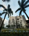 Your Perfect Staycation at Monteluce - Pools