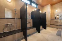 Hotel Kan-Raku Kurume Station