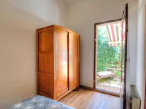 Juncades 塞尼奧斯酒店