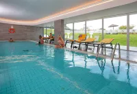Interpass Vau Hotel Apartamentos - Strand