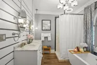 Hickory Haven 3Br Elegant Downtown Hidden Gem