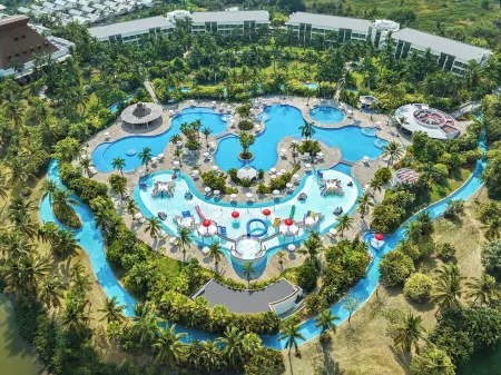 Ocean Breeze Acapulco Отели рядом с Аэропорт Генерал Хуан Альварес