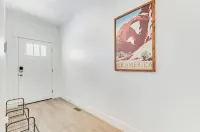 Bear Lake Vacation Home close to Lake, Beach, Golf, Pickville playhouse