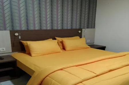 Smart Dream Aeropolis Ar2