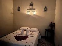 Jireh Hotel Antigua Hotel a Chimaltenango