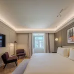 MACAM Hotel فنادق في الكانتارا