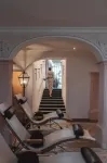 Wellnesshotel Erica - spa