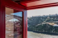 GuestReady - Oporto Old Town House 3