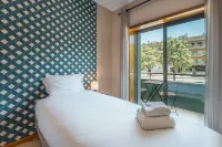GuestReady - A Breath of fresh air in Nogueiró - 2-Star