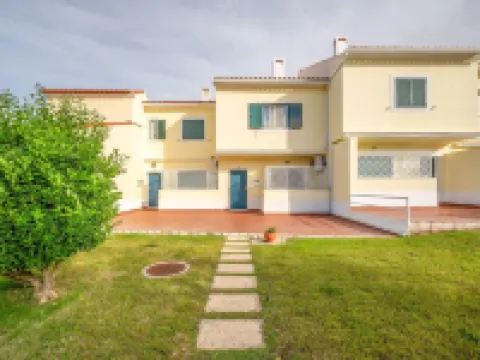 GuestReady - Golfe Montado 3 Hôtels à : Marateca