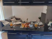 The Heynyss'grace - Appartement à 15 min de Paris Hotel a Savigny sur Orge